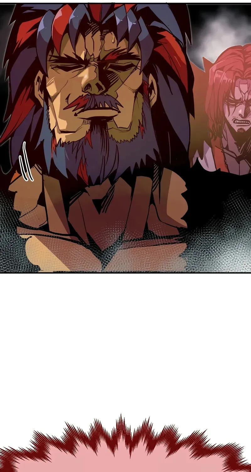 Read Returning With Absolutely Nothing chapter 74 image 11 on Lezhin