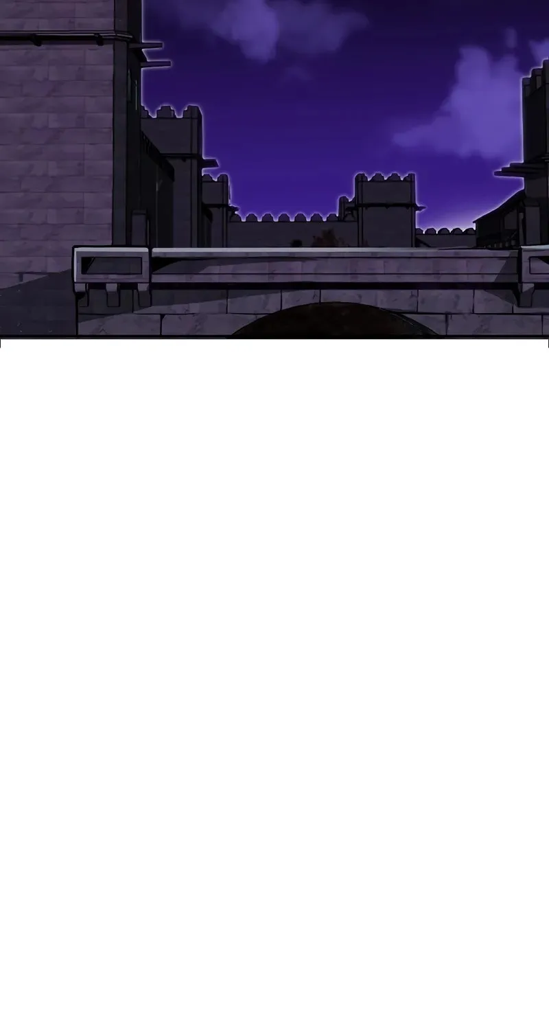 Read Returning With Absolutely Nothing chapter 74 image 110 on Lezhin