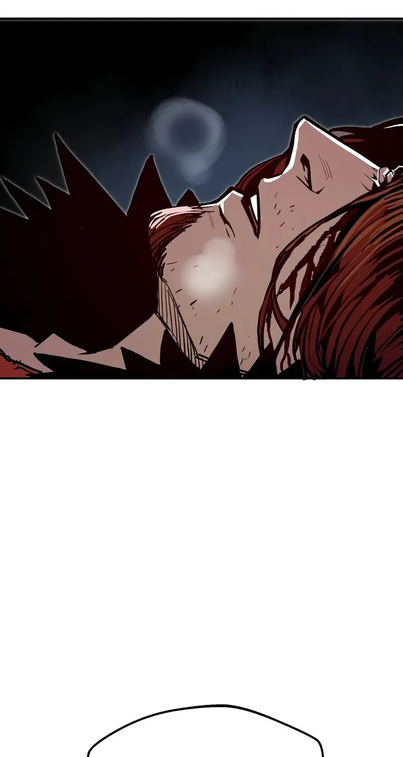 Read Returning With Absolutely Nothing chapter 74 image 114 on Lezhin