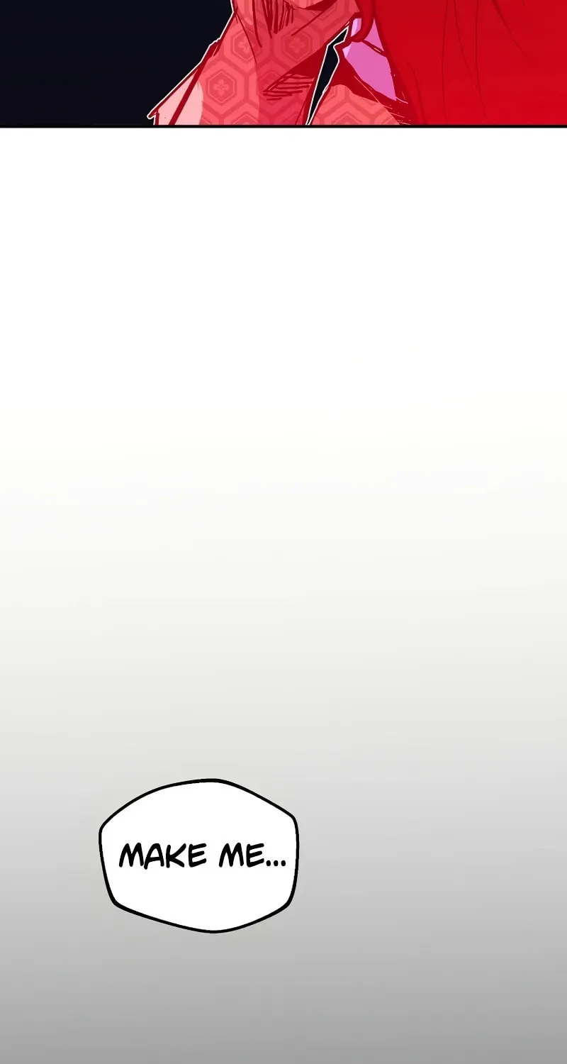 Read Returning With Absolutely Nothing chapter 74 image 116 on Lezhin