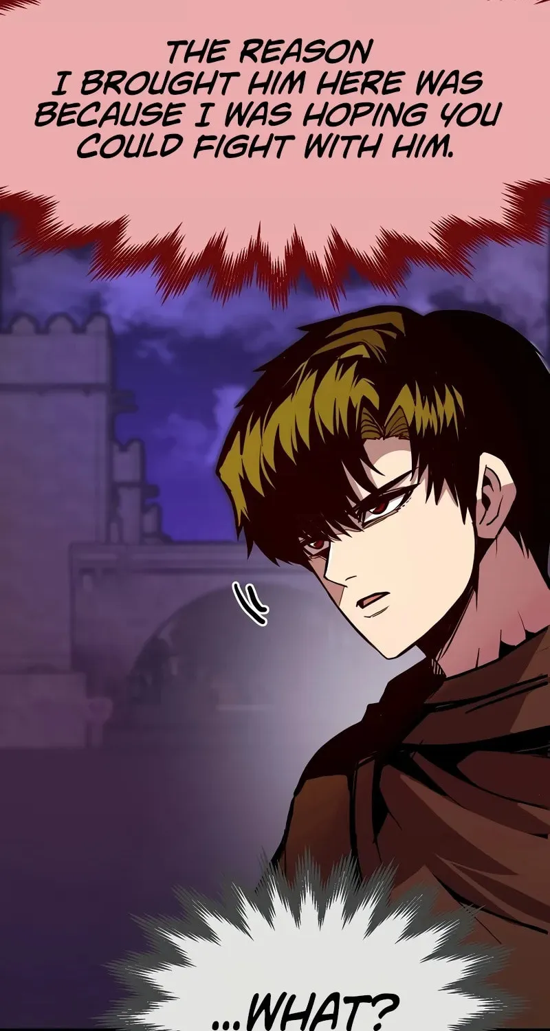 Read Returning With Absolutely Nothing chapter 74 image 12 on Lezhin