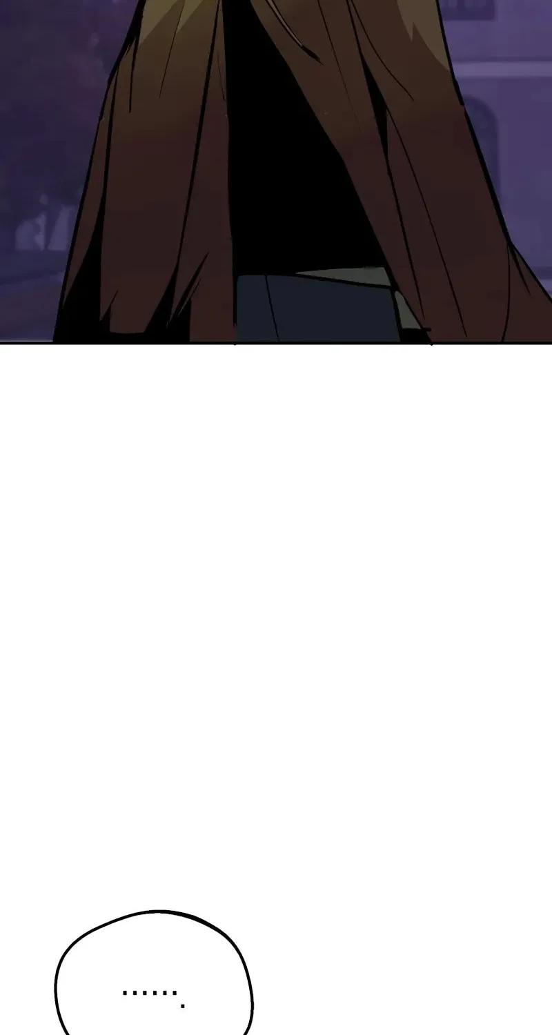 Read Returning With Absolutely Nothing chapter 74 image 2 on Lezhin