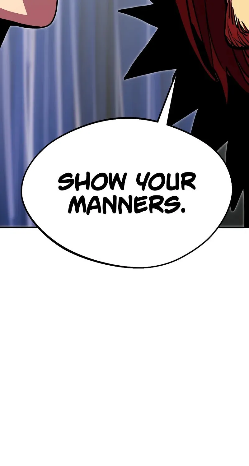 Read Returning With Absolutely Nothing chapter 74 image 24 on Lezhin