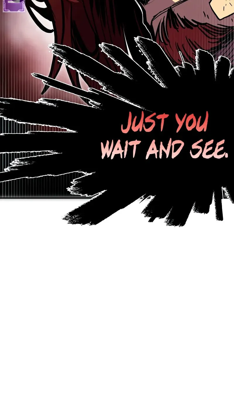 Read Returning With Absolutely Nothing chapter 74 image 28 on Lezhin