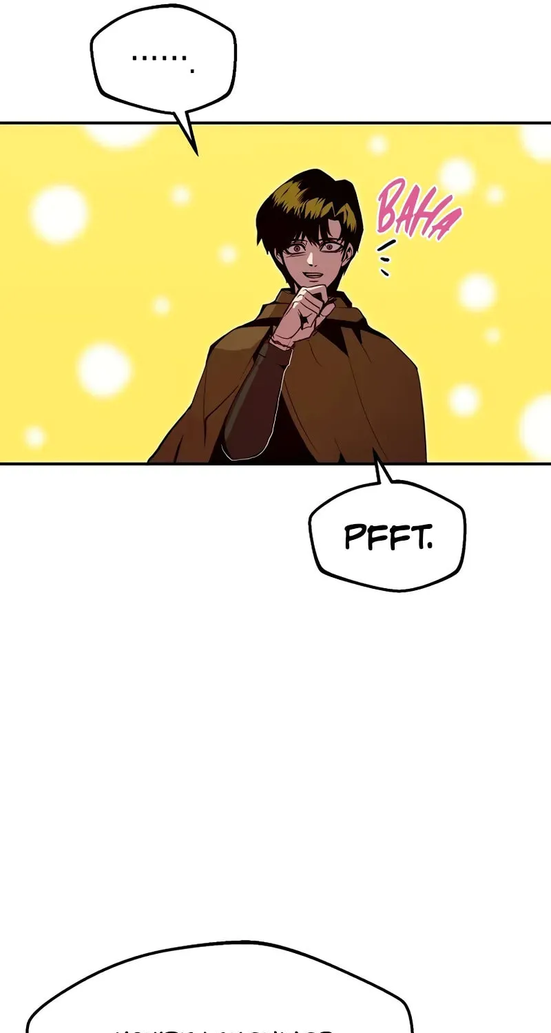 Read Returning With Absolutely Nothing chapter 74 image 29 on Lezhin