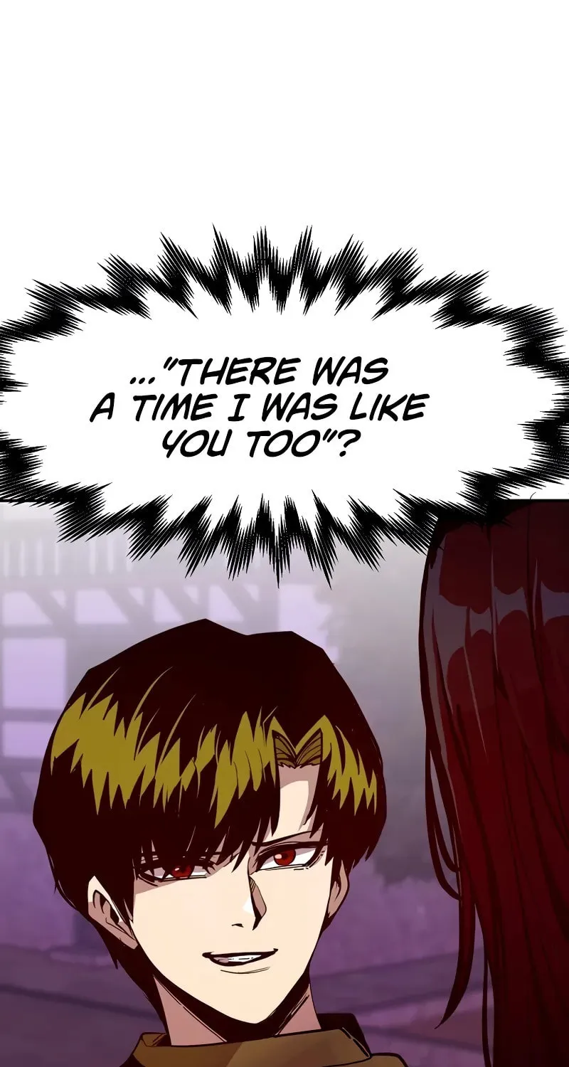 Read Returning With Absolutely Nothing chapter 74 image 31 on Lezhin