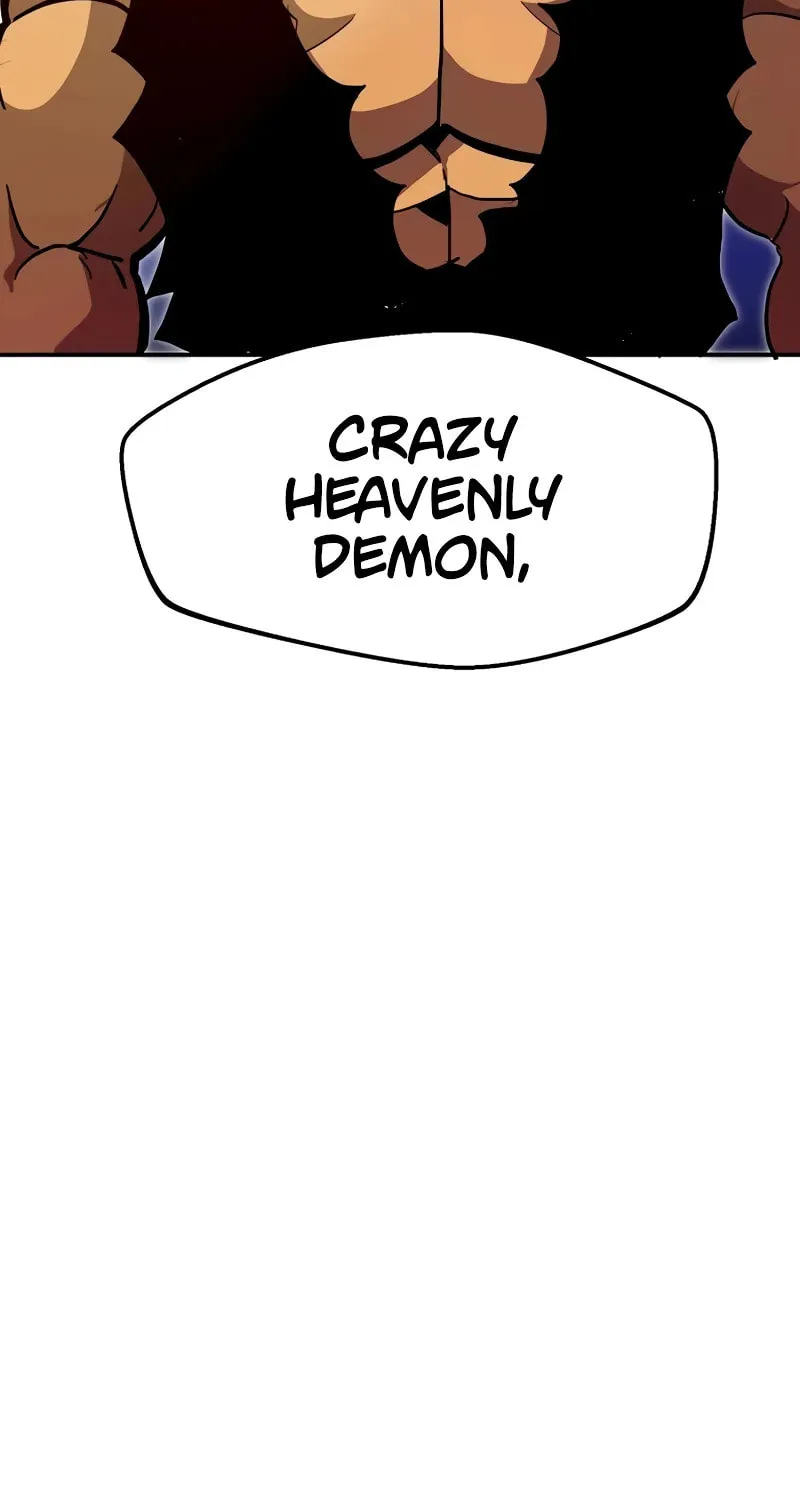 Read Returning With Absolutely Nothing chapter 74 image 35 on Lezhin