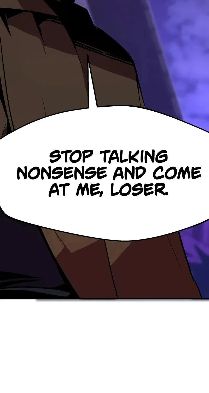 Read Returning With Absolutely Nothing chapter 74 image 37 on Lezhin