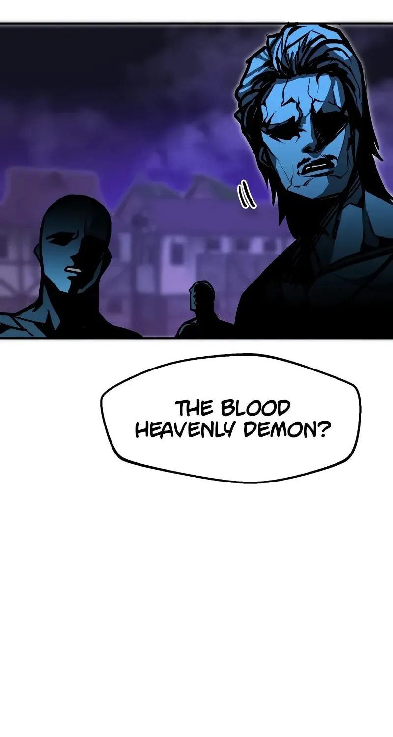 Read Returning With Absolutely Nothing chapter 74 image 42 on Lezhin