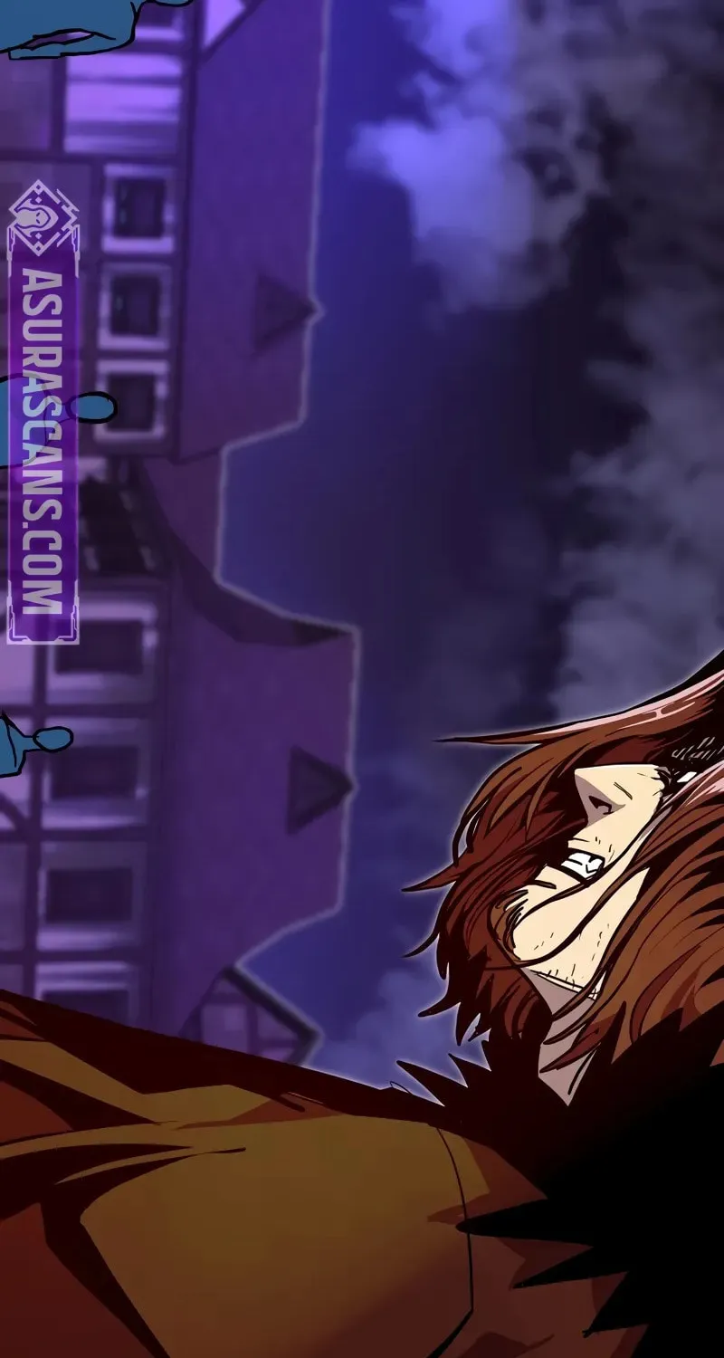 Read Returning With Absolutely Nothing chapter 74 image 44 on Lezhin