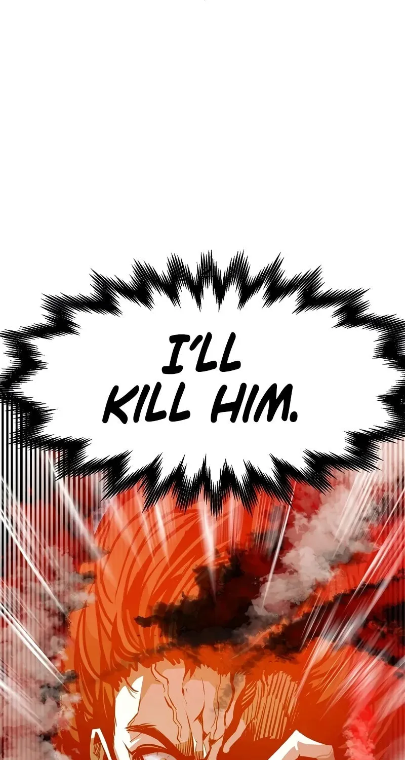 Read Returning With Absolutely Nothing chapter 74 image 51 on Lezhin