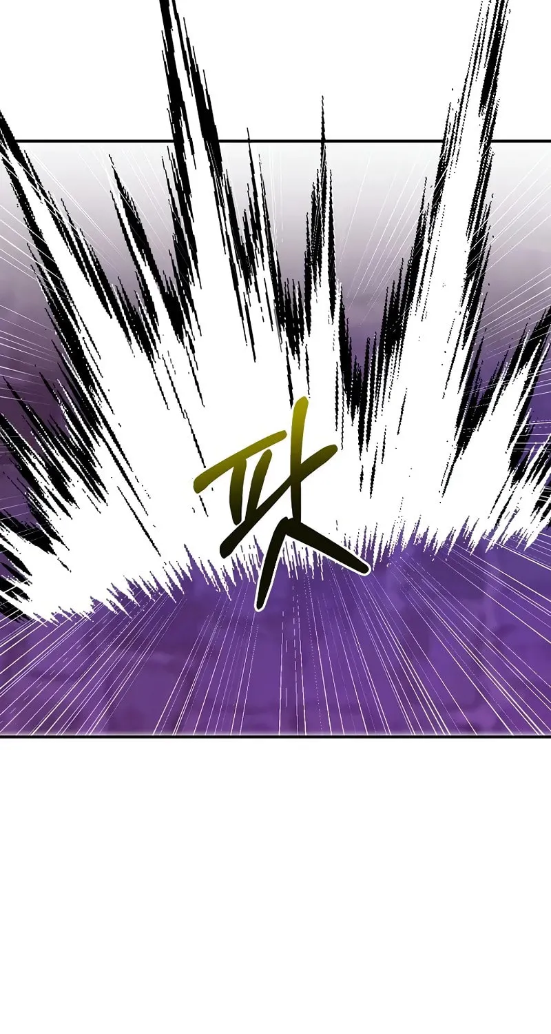 Read Returning With Absolutely Nothing chapter 74 image 53 on Lezhin