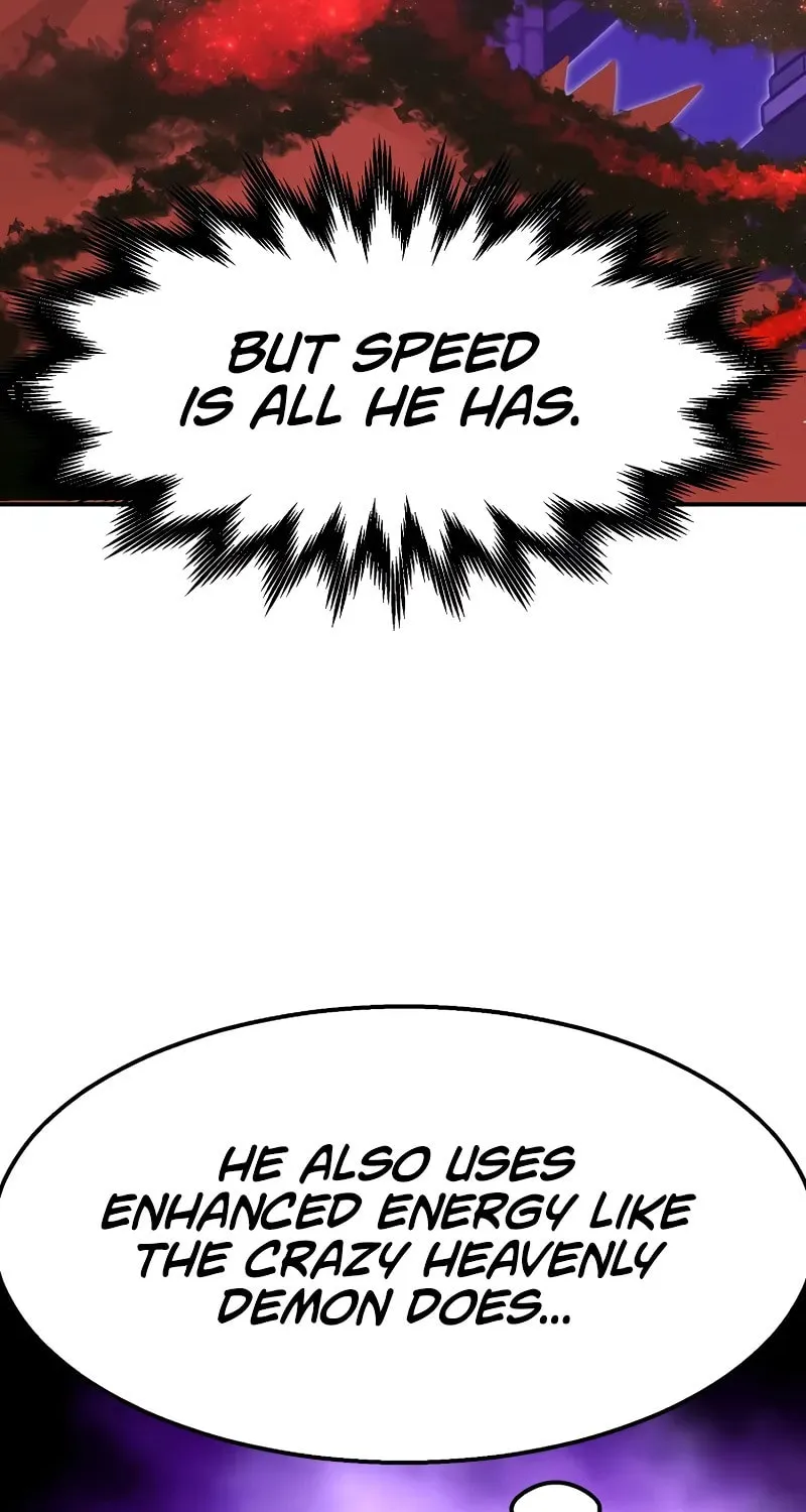 Read Returning With Absolutely Nothing chapter 74 image 58 on Lezhin