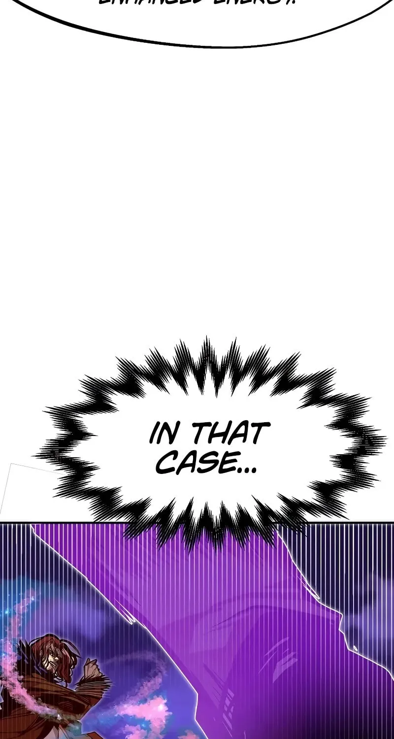 Read Returning With Absolutely Nothing chapter 74 image 60 on Lezhin