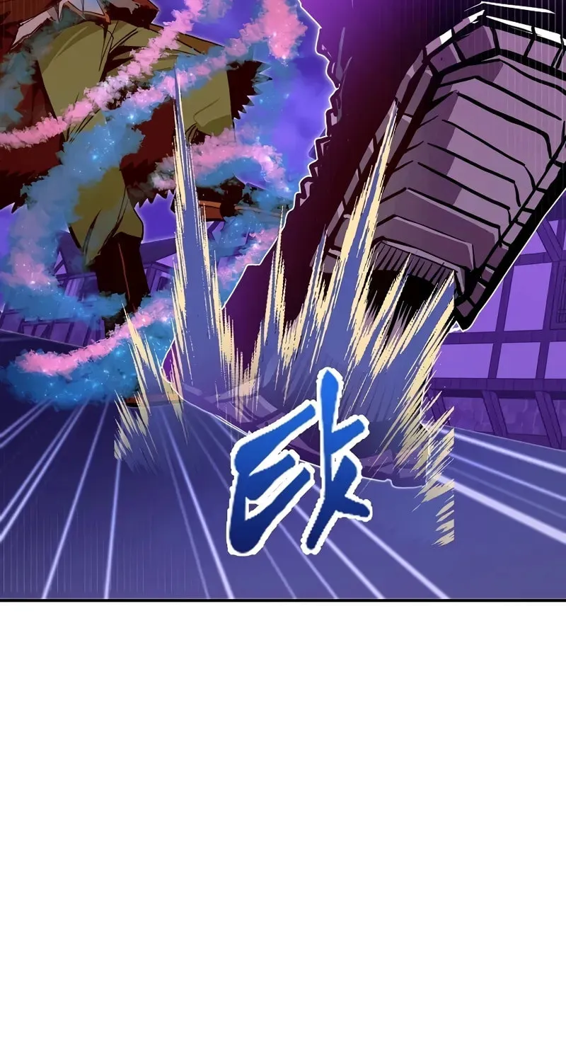 Read Returning With Absolutely Nothing chapter 74 image 61 on Lezhin