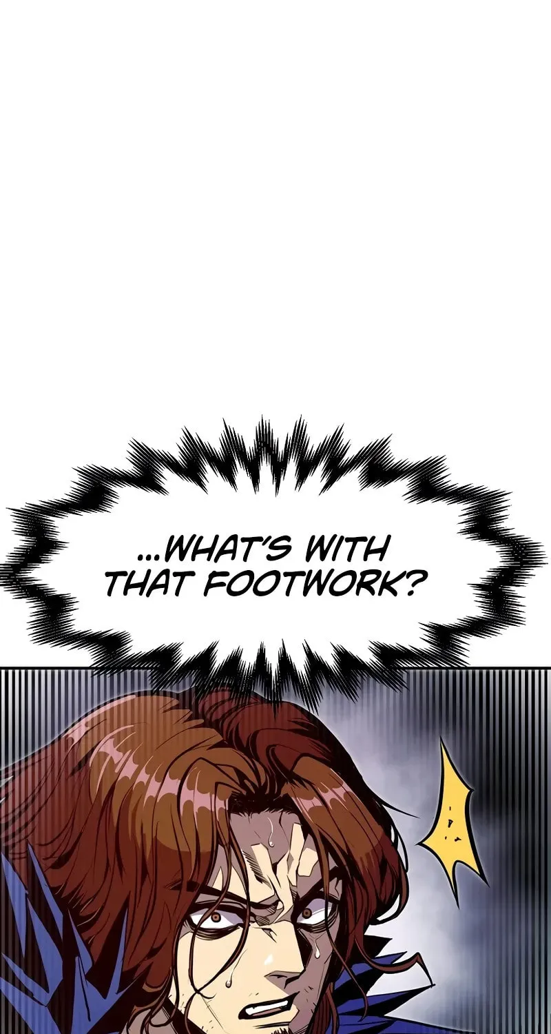 Read Returning With Absolutely Nothing chapter 74 image 62 on Lezhin