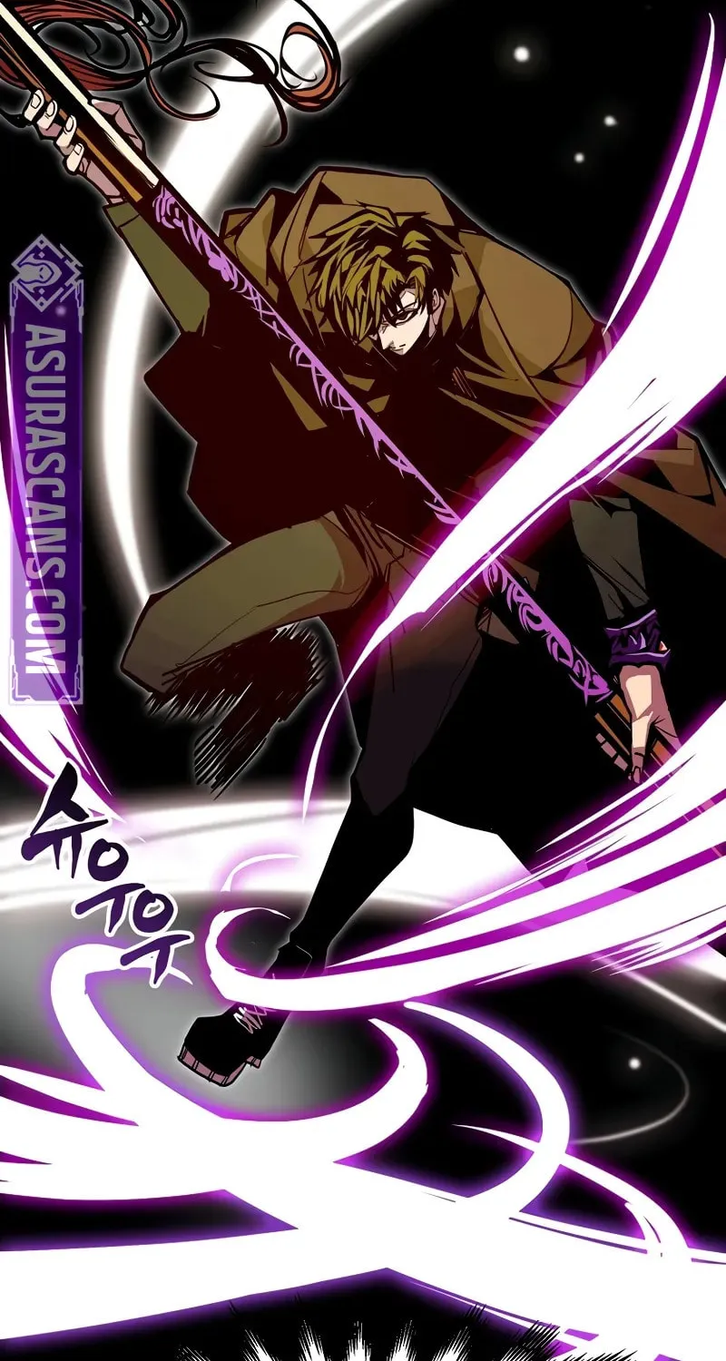 Read Returning With Absolutely Nothing chapter 74 image 64 on Lezhin
