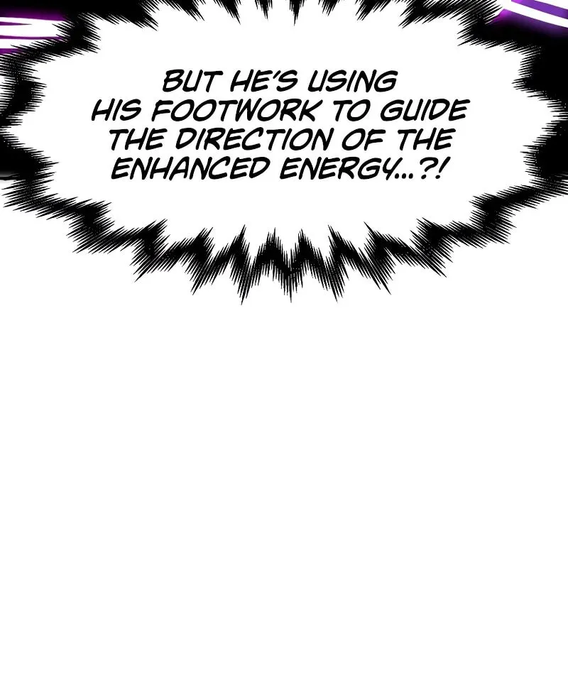 Read Returning With Absolutely Nothing chapter 74 image 65 on Lezhin