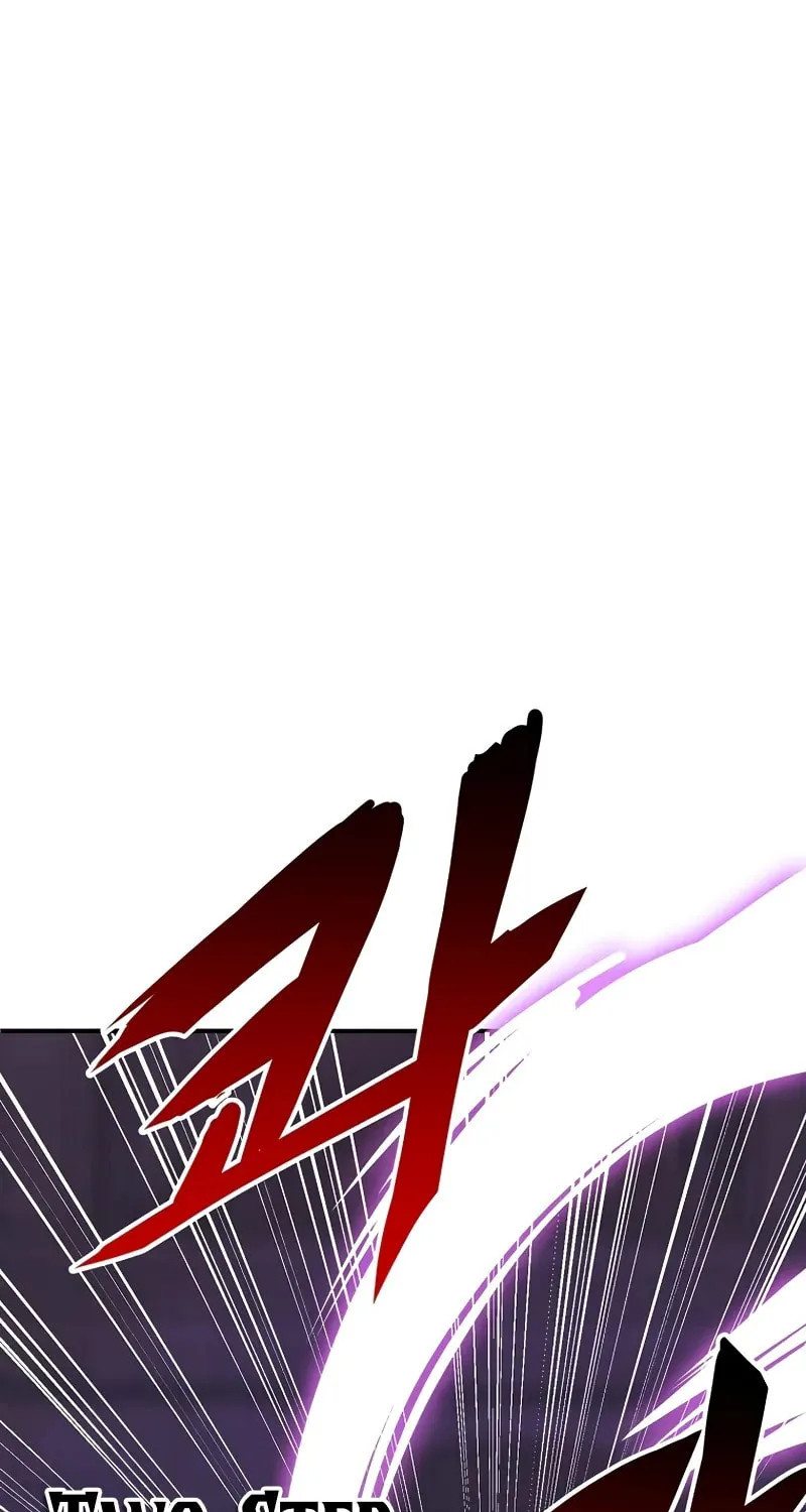 Read Returning With Absolutely Nothing chapter 74 image 68 on Lezhin