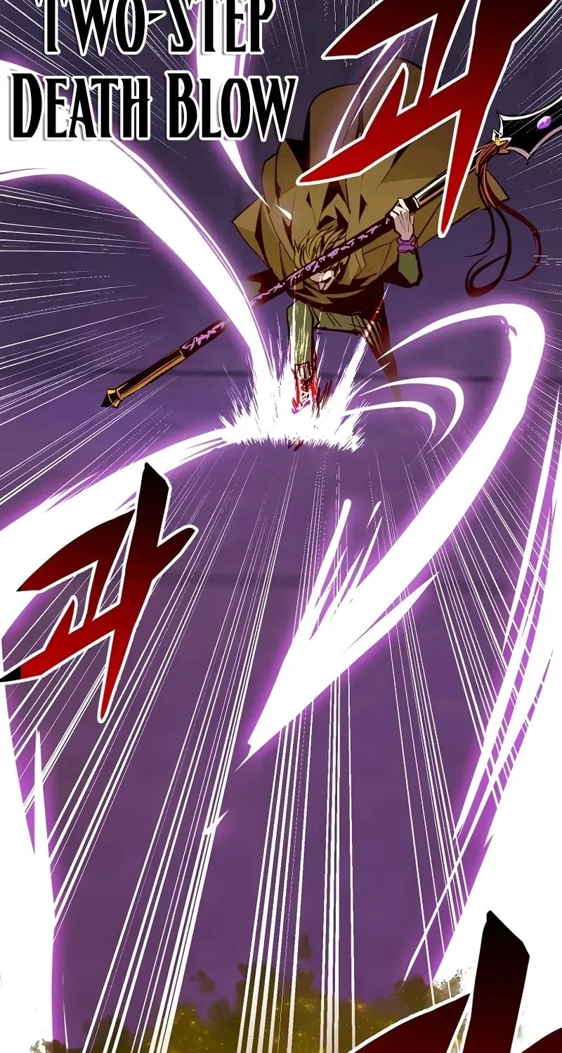 Read Returning With Absolutely Nothing chapter 74 image 69 on Lezhin