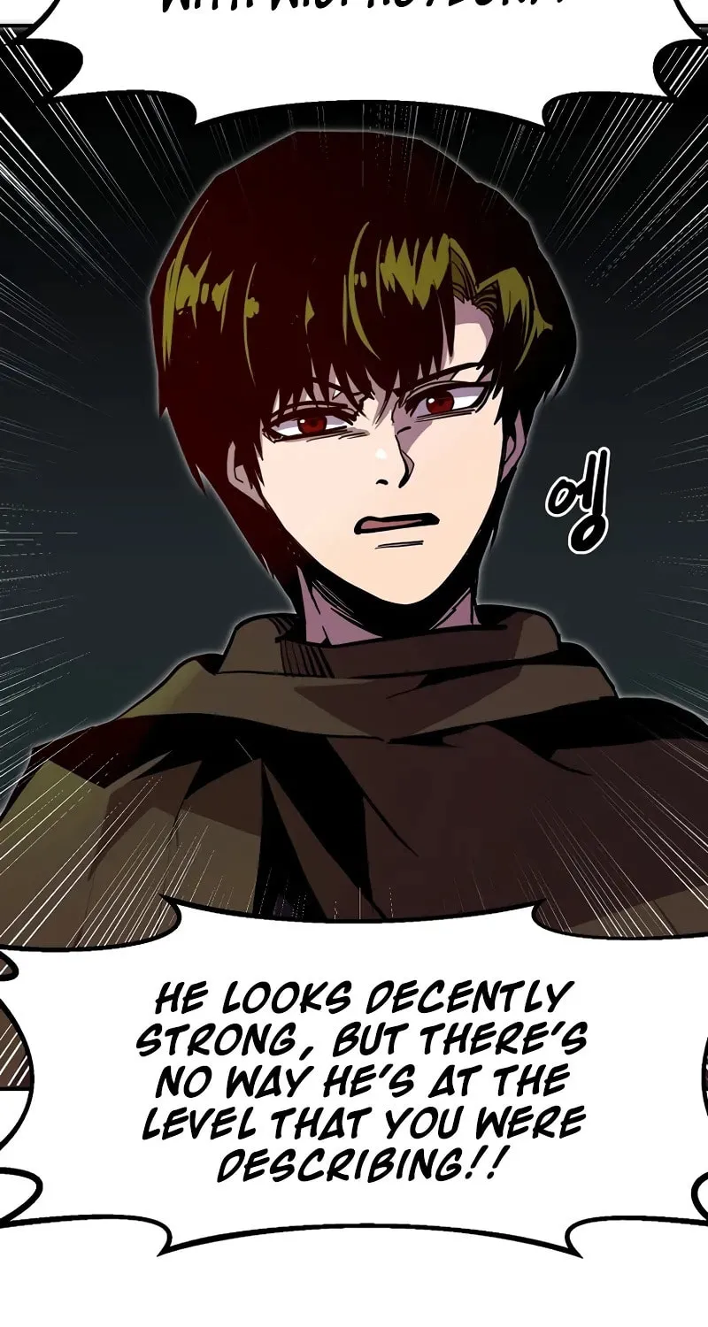 Read Returning With Absolutely Nothing chapter 74 image 7 on Lezhin