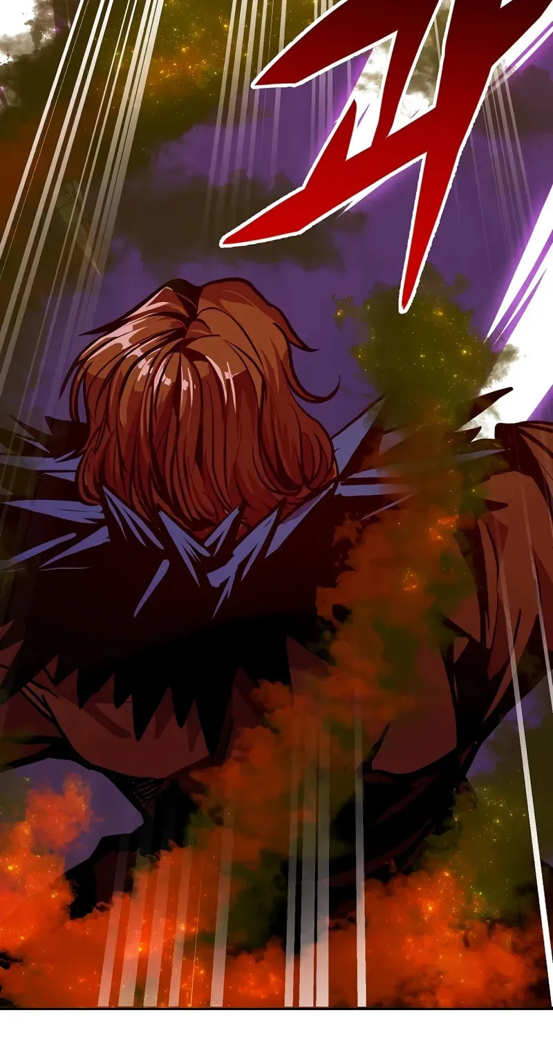 Read Returning With Absolutely Nothing chapter 74 image 70 on Lezhin