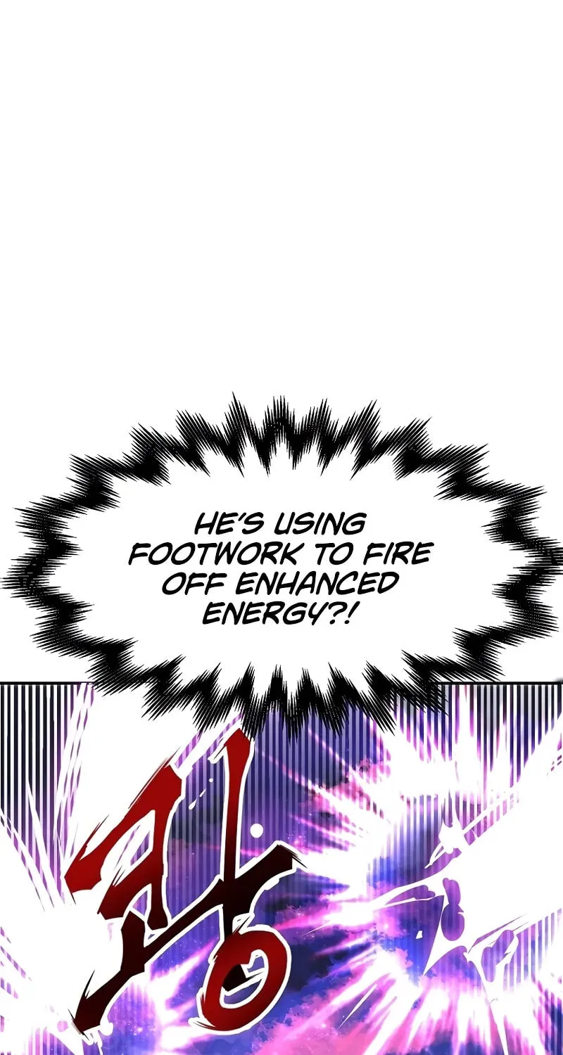 Read Returning With Absolutely Nothing chapter 74 image 71 on Lezhin