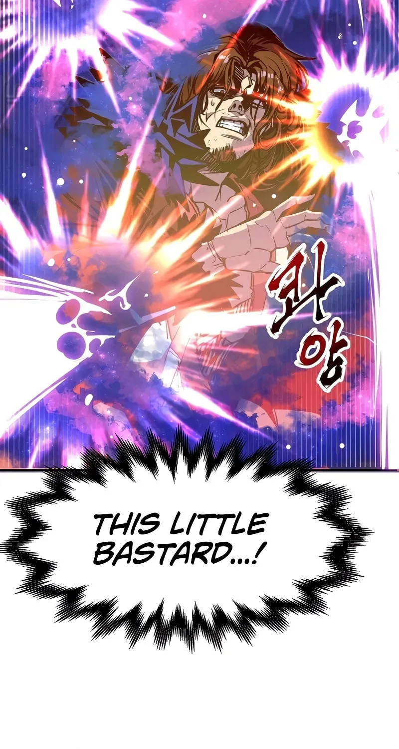 Read Returning With Absolutely Nothing chapter 74 image 72 on Lezhin