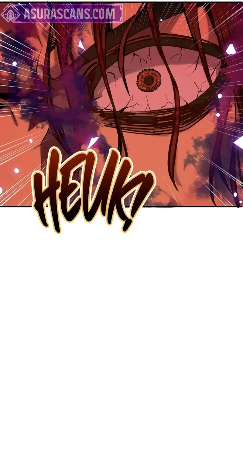 Read Returning With Absolutely Nothing chapter 74 image 73 on Lezhin