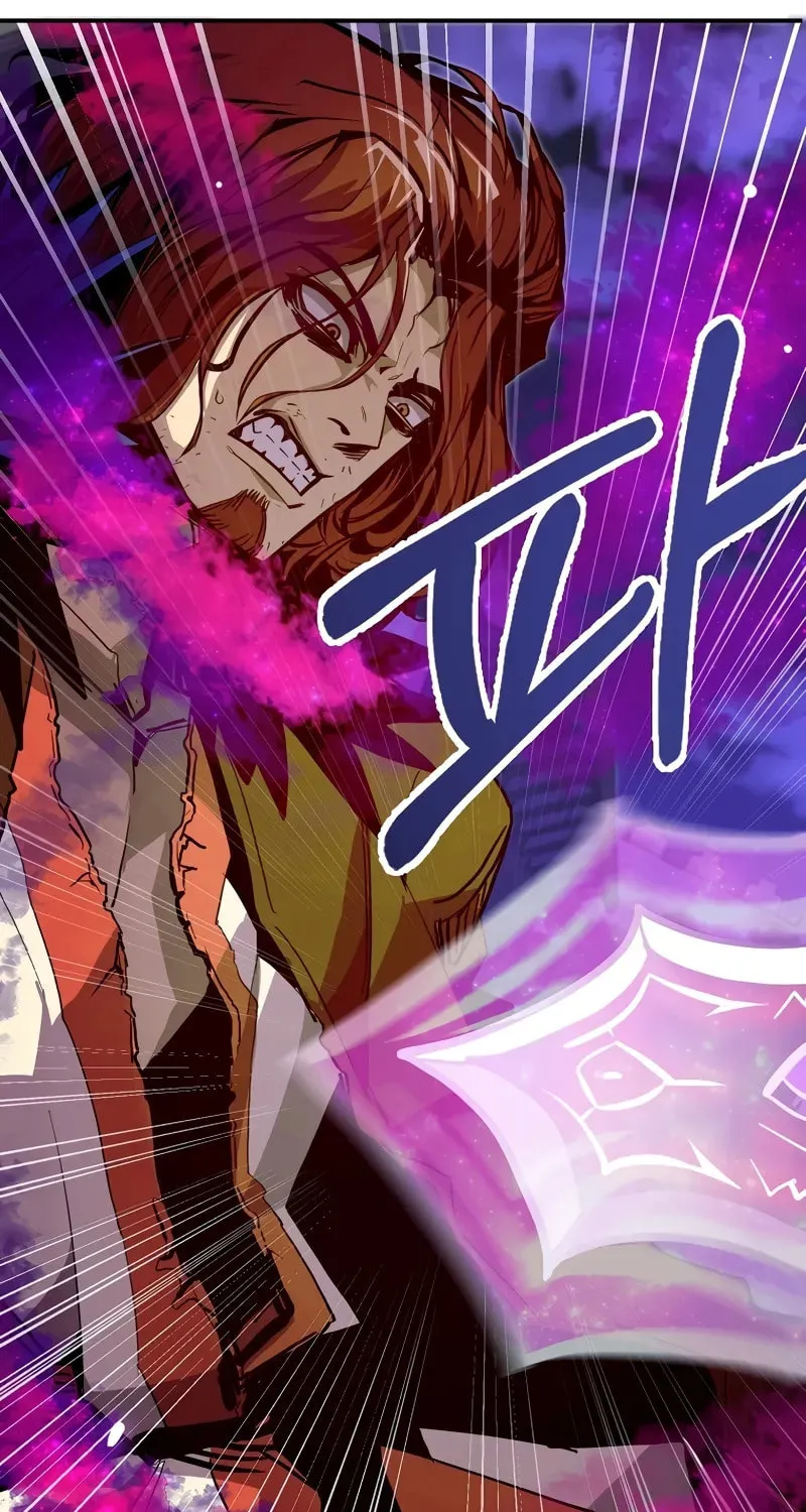 Read Returning With Absolutely Nothing chapter 74 image 75 on Lezhin