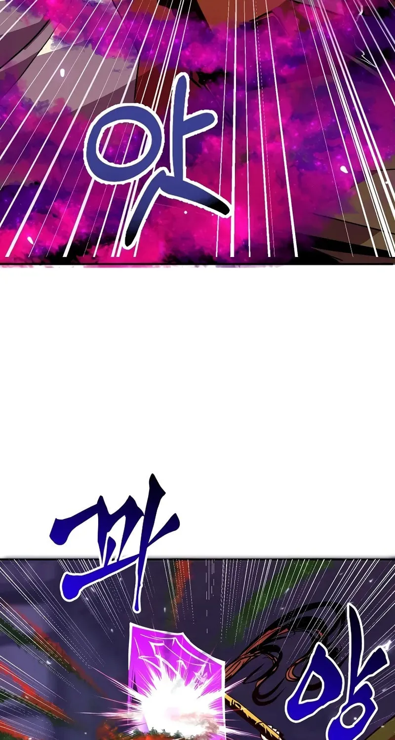 Read Returning With Absolutely Nothing chapter 74 image 76 on Lezhin