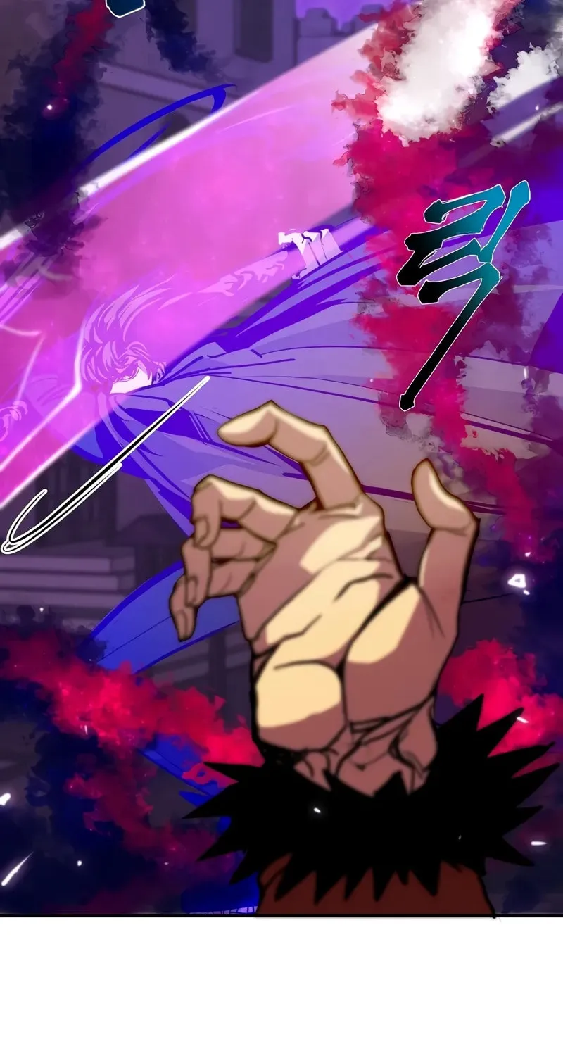 Read Returning With Absolutely Nothing chapter 74 image 78 on Lezhin