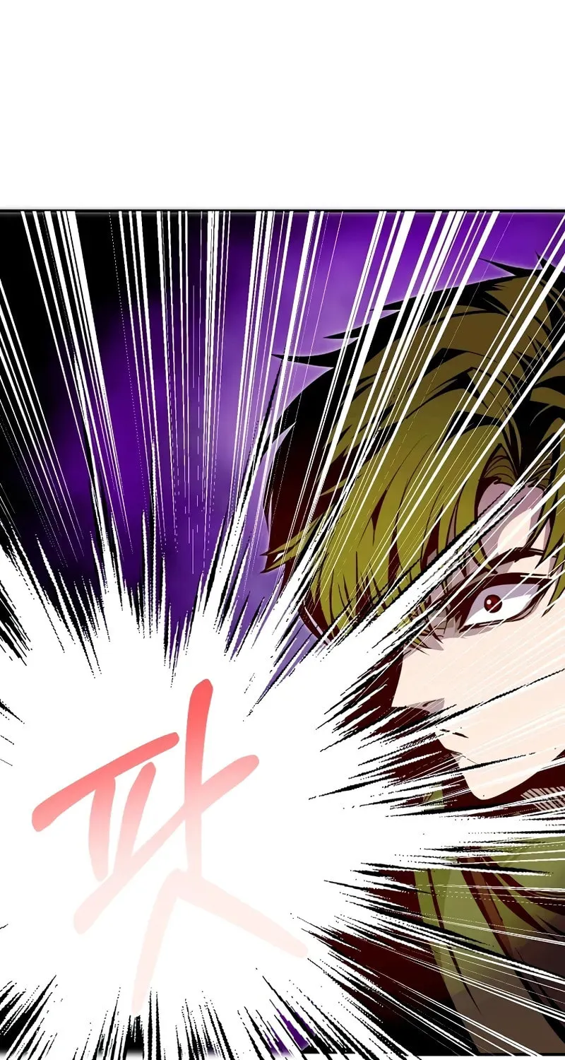 Read Returning With Absolutely Nothing chapter 74 image 79 on Lezhin