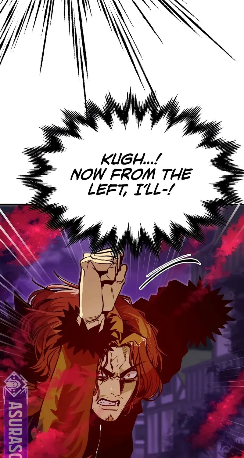 Read Returning With Absolutely Nothing chapter 74 image 80 on Lezhin