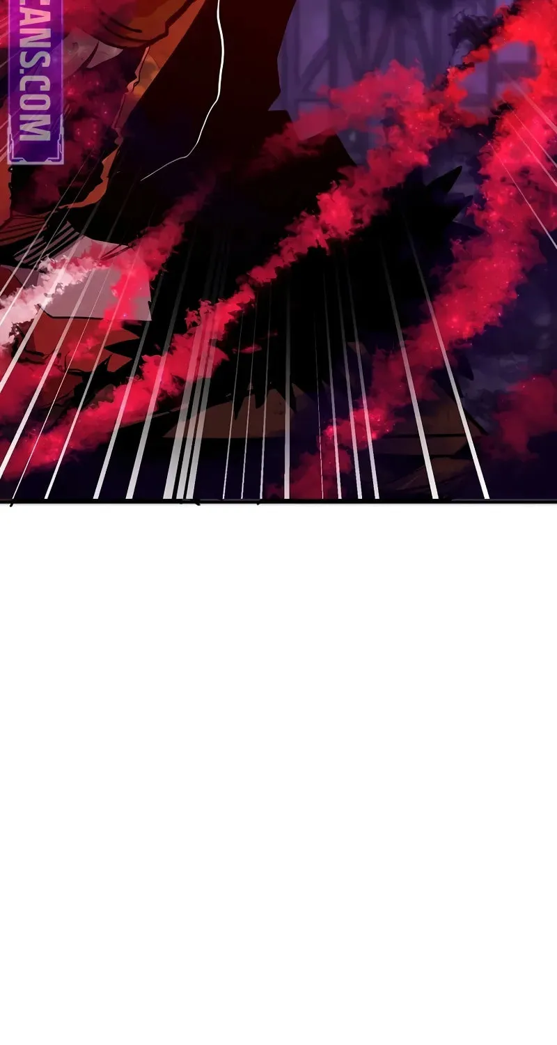 Read Returning With Absolutely Nothing chapter 74 image 81 on Lezhin
