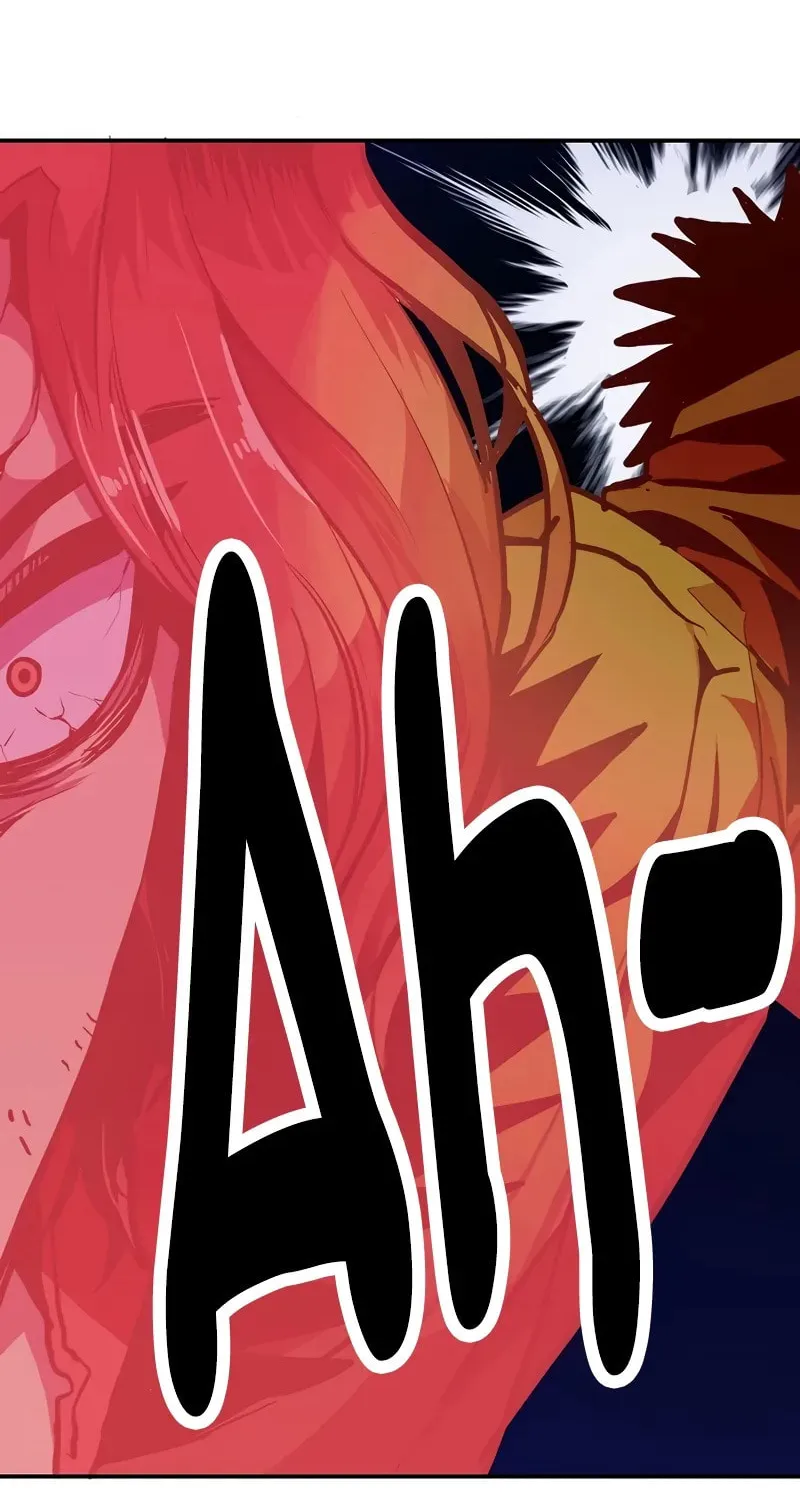 Read Returning With Absolutely Nothing chapter 74 image 82 on Lezhin