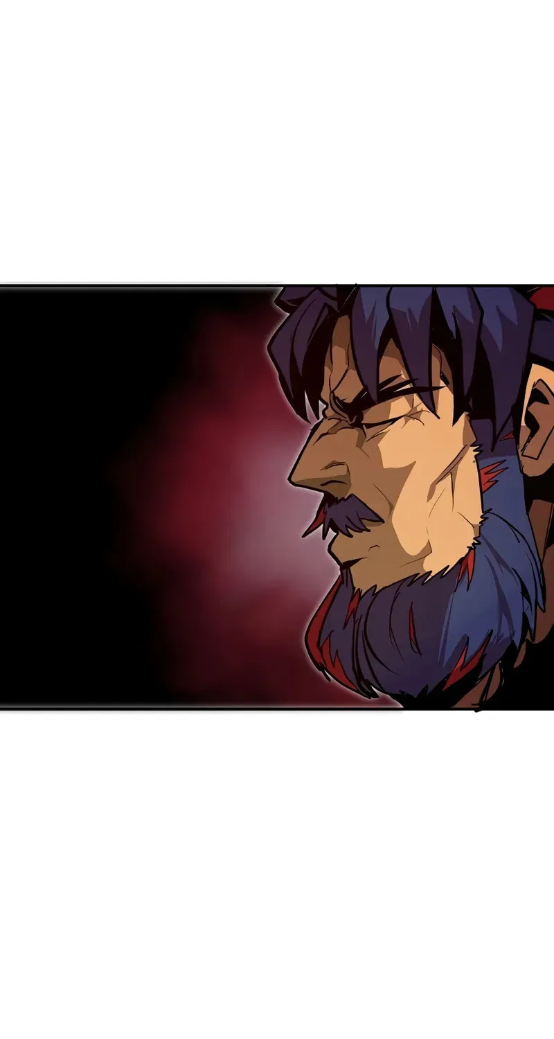 Read Returning With Absolutely Nothing chapter 74 image 85 on Lezhin