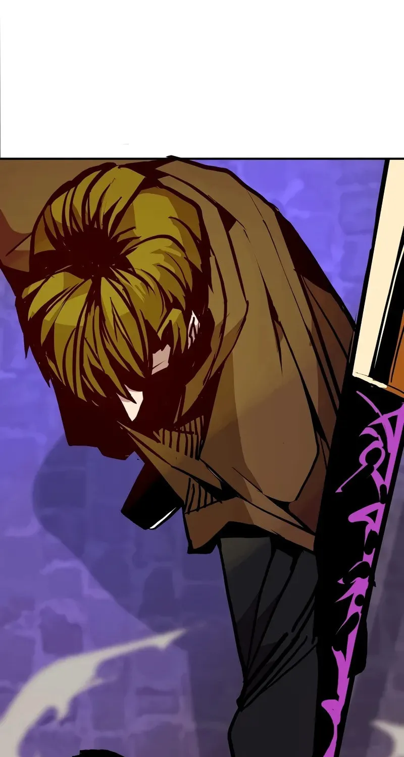Read Returning With Absolutely Nothing chapter 74 image 86 on Lezhin
