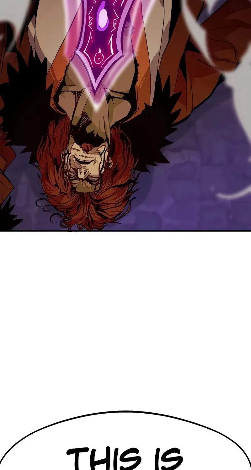 Read Returning With Absolutely Nothing chapter 74 image 88 on Lezhin
