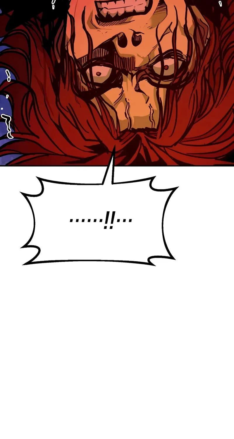 Read Returning With Absolutely Nothing chapter 74 image 91 on Lezhin