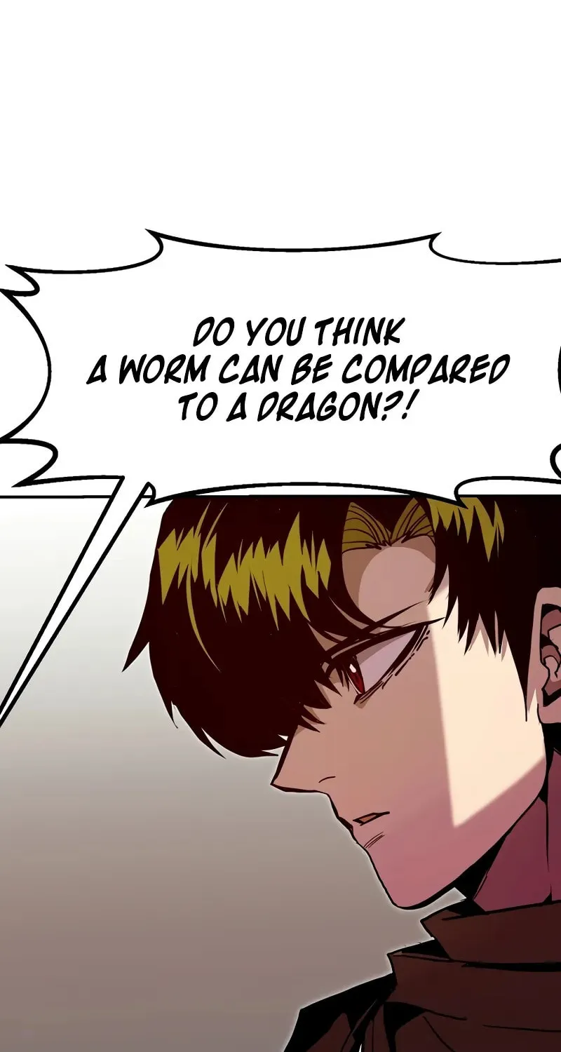 Read Returning With Absolutely Nothing chapter 74 image 92 on Lezhin