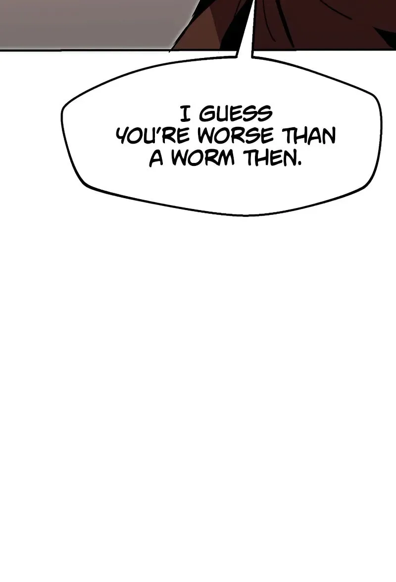 Read Returning With Absolutely Nothing chapter 74 image 93 on Lezhin