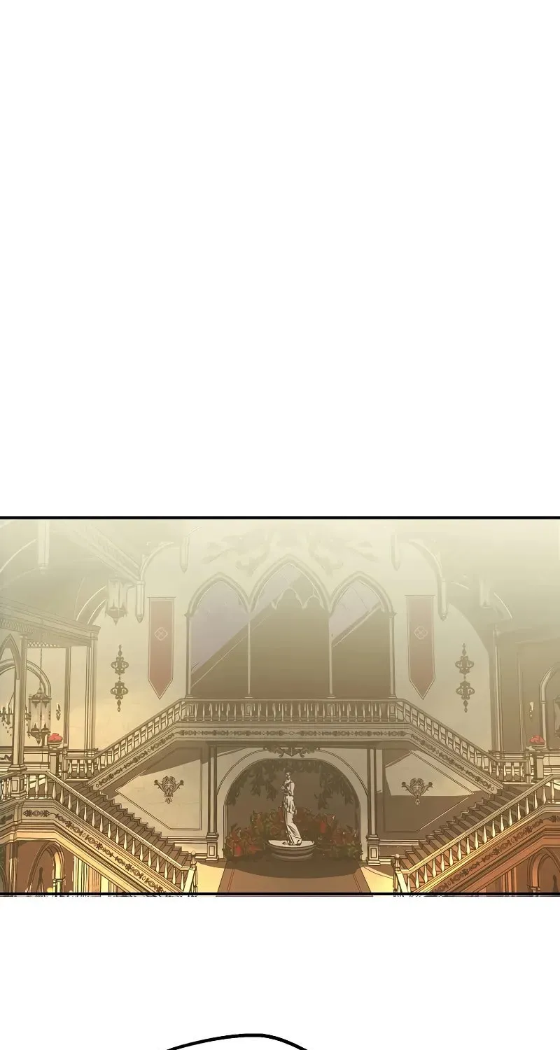 Read Returning With Absolutely Nothing chapter 75 image 1 on Lezhin