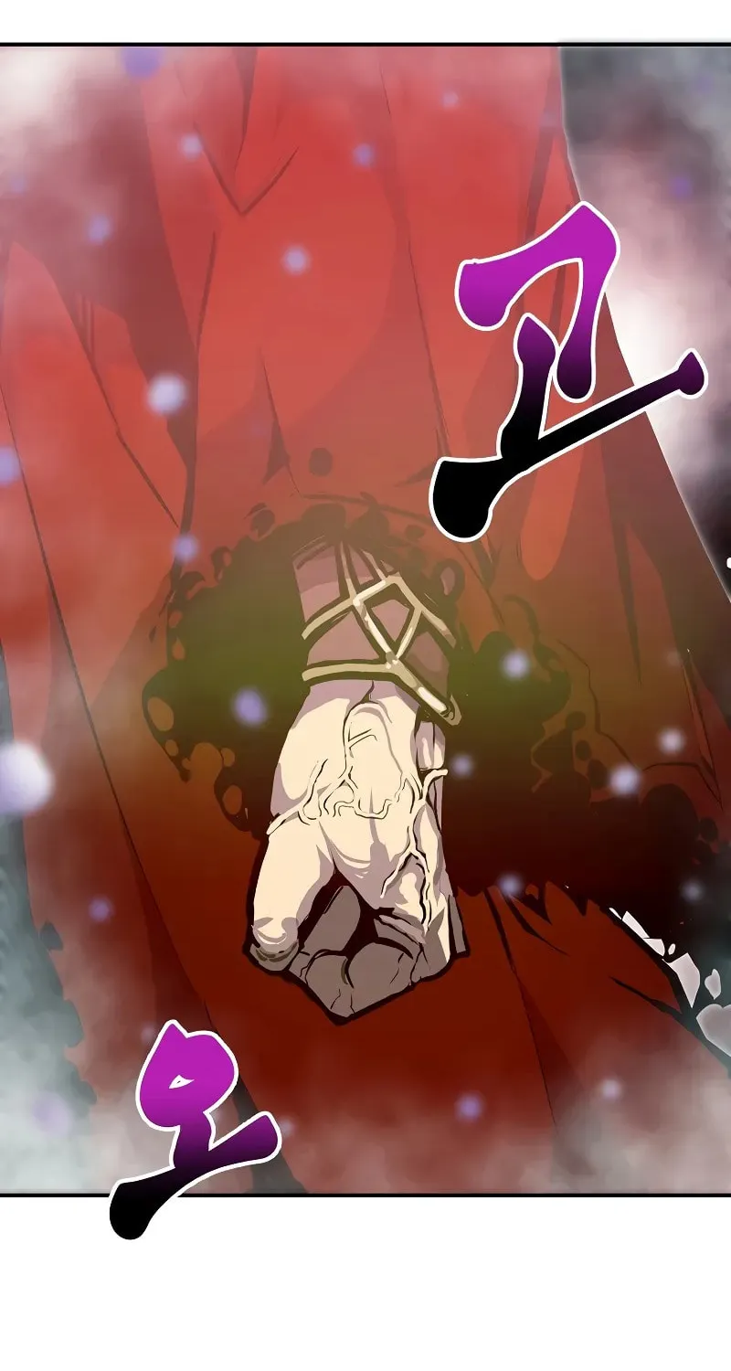 Read Returning With Absolutely Nothing chapter 75 image 105 on Lezhin