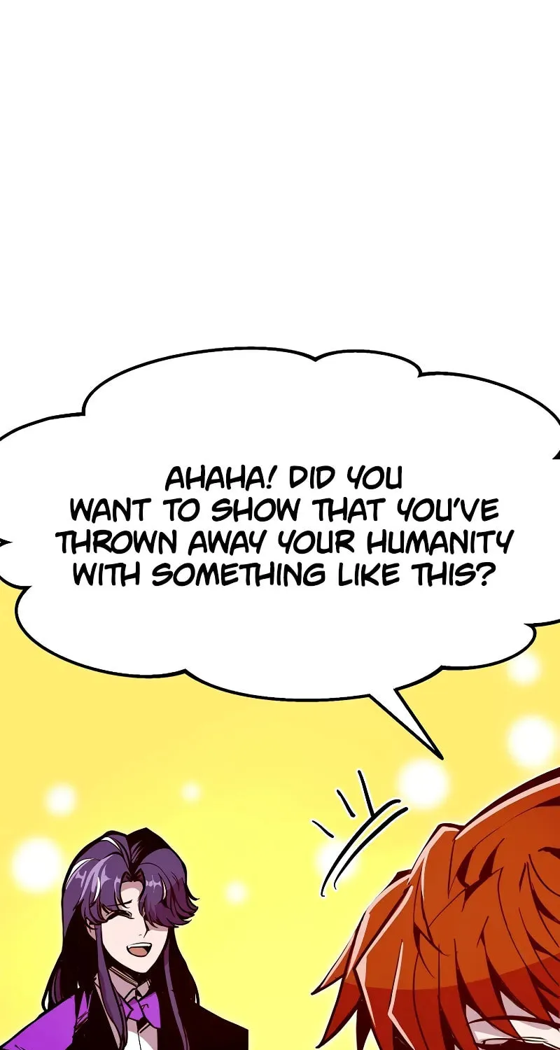 Read Returning With Absolutely Nothing chapter 75 image 11 on Lezhin