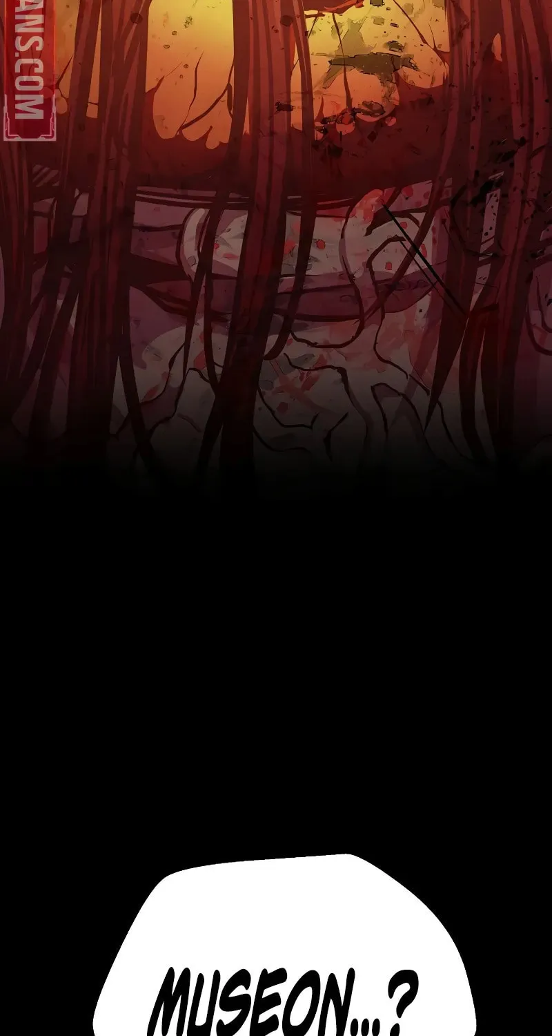 Read Returning With Absolutely Nothing chapter 75 image 111 on Lezhin