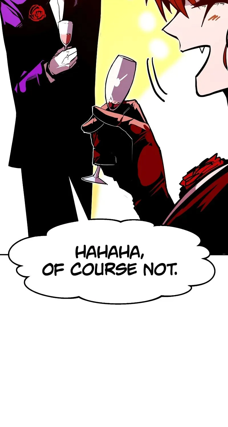 Read Returning With Absolutely Nothing chapter 75 image 12 on Lezhin