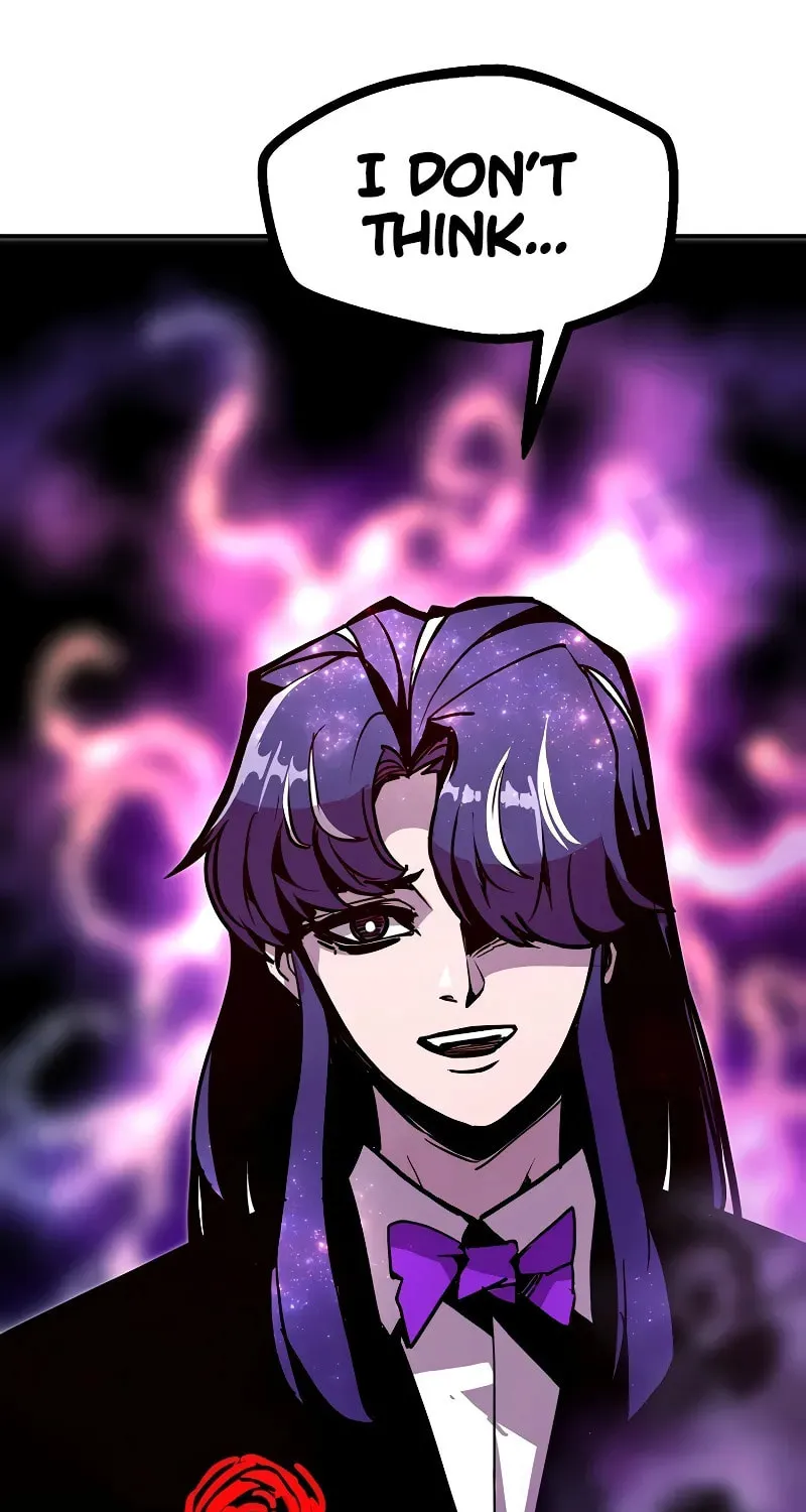 Read Returning With Absolutely Nothing chapter 75 image 13 on Lezhin