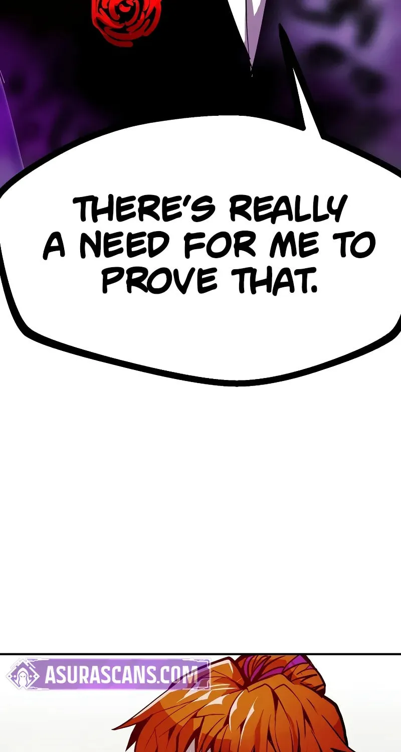 Read Returning With Absolutely Nothing chapter 75 image 14 on Lezhin