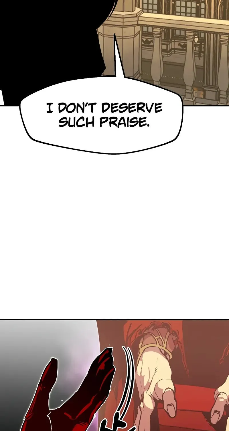 Read Returning With Absolutely Nothing chapter 75 image 18 on Lezhin